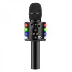 Караоке Микрофон Berry Blome BB D168 Чёрный