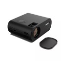 Портативный Мини LED Проектор 2600 lumen с Динамиком Cheerlux C10 Cheerlux C10
