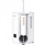 Стационарный Ирригатор Professional 7 Насадок + 10 Режимов Nicefeel 