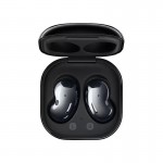 Беспроводные Bluetooth Наушники Вкладыши Со Встроенным Чипом Langxun Чёрные