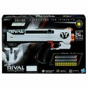 Нерф Райвал Бластер Nerf Rival Helios XVIII 700 24 Раунда + 2 Магазина