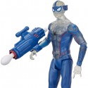 Марвел Фигурка Человек Паук Игрушка Hasbro E4122