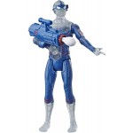 Марвел Фигурка Человек Паук Игрушка Hasbro E4122