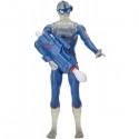 Марвел Фигурка Человек Паук Игрушка Hasbro E4122