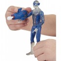 Марвел Фигурка Человек Паук Игрушка Hasbro E4122