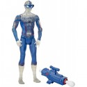 Марвел Фигурка Человек Паук Игрушка Hasbro E4122