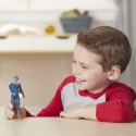 Марвел Фигурка Человек Паук Игрушка Hasbro E4122