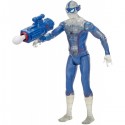 Марвел Фигурка Человек Паук Игрушка Hasbro E4122