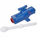 Марвел Фигурка Человек Паук Игрушка Hasbro E4122