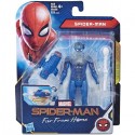 Марвел Фигурка Человек Паук Игрушка Hasbro E4122