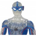 Марвел Фигурка Человек Паук Игрушка Hasbro E4122