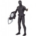 Марвел Фигурка Человек Паук Игрушка Hasbro E4119