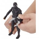 Марвел Фигурка Человек Паук Игрушка Hasbro E4119