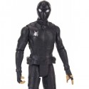 Марвел Фигурка Человек Паук Игрушка Hasbro E4119