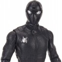 Марвел Фигурка Человек Паук Игрушка Hasbro E4119