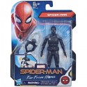 Марвел Фигурка Человек Паук Игрушка Hasbro E4119