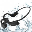 Костные Наушники Bluetooth Автономные Со Встроенным Чипом Bluetrum И Картой Памяти На 16G Sainyer B20
