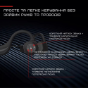 Костные Наушники Bluetooth Автономные Со Встроенным Чипом Bluetrum И Картой Памяти На 16G Sainyer B20