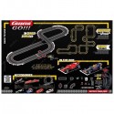 Автотрек 4.3 Метра Carrera Go Выиграть Гонку