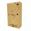 Кукла Миа Испания Nines D`Onil 30 См 3112