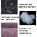 Лежак Двухсторонний Для Собак и Кошек Пуфик Подушка Для Животных 60*45 см