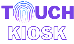 logo-footer